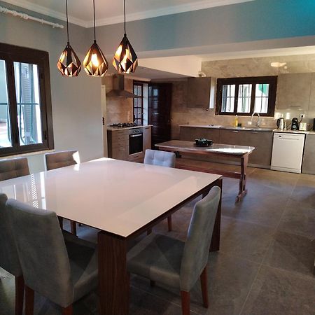 Oeiras Lagoas Parque ,Elite Home Porto Salvo  المظهر الخارجي الصورة