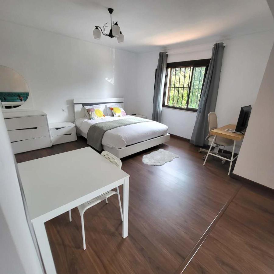 Oeiras Lagoas Parque ,Elite Home Porto Salvo  المظهر الخارجي الصورة