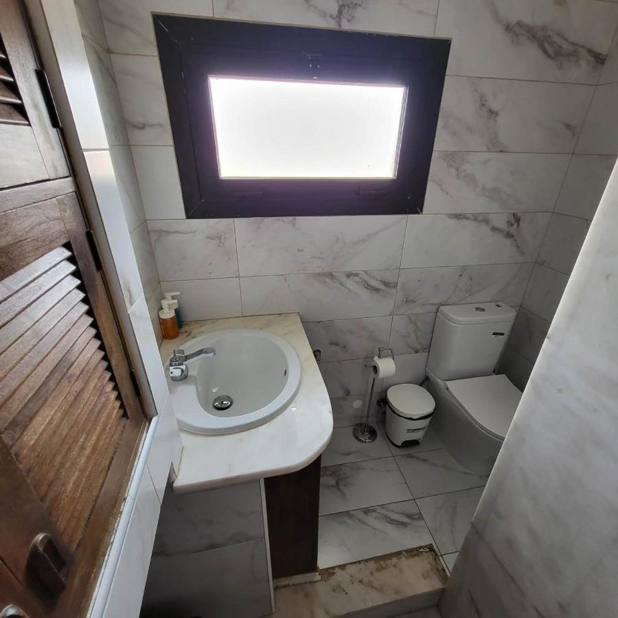 Oeiras Lagoas Parque ,Elite Home Porto Salvo  المظهر الخارجي الصورة