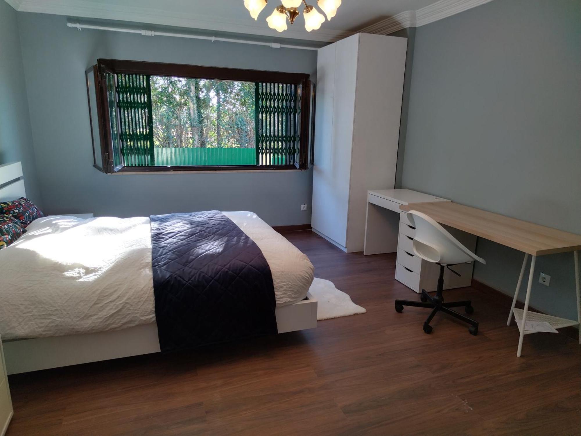Oeiras Lagoas Parque ,Elite Home Porto Salvo  المظهر الخارجي الصورة