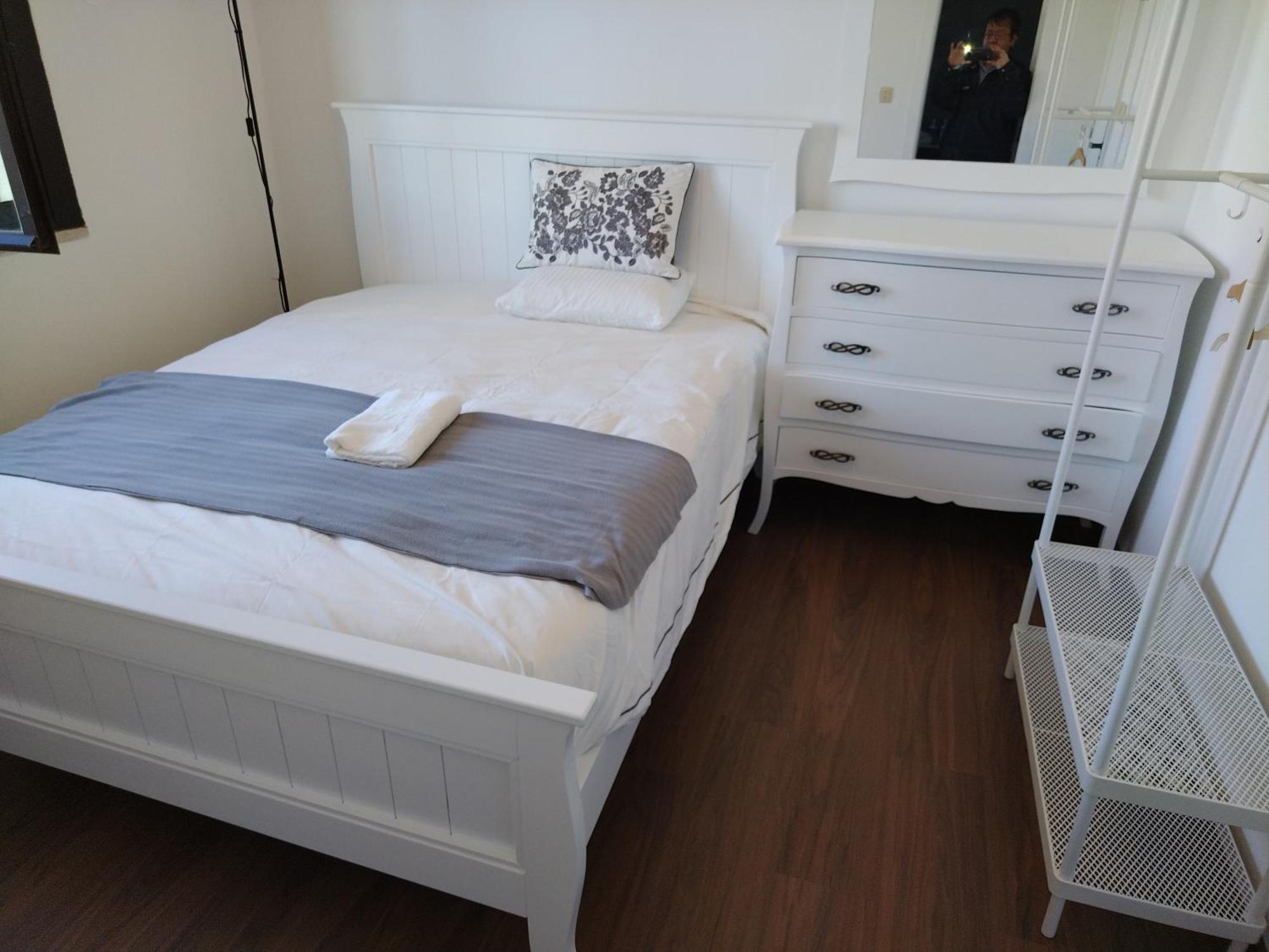 Oeiras Lagoas Parque ,Elite Home Porto Salvo  المظهر الخارجي الصورة