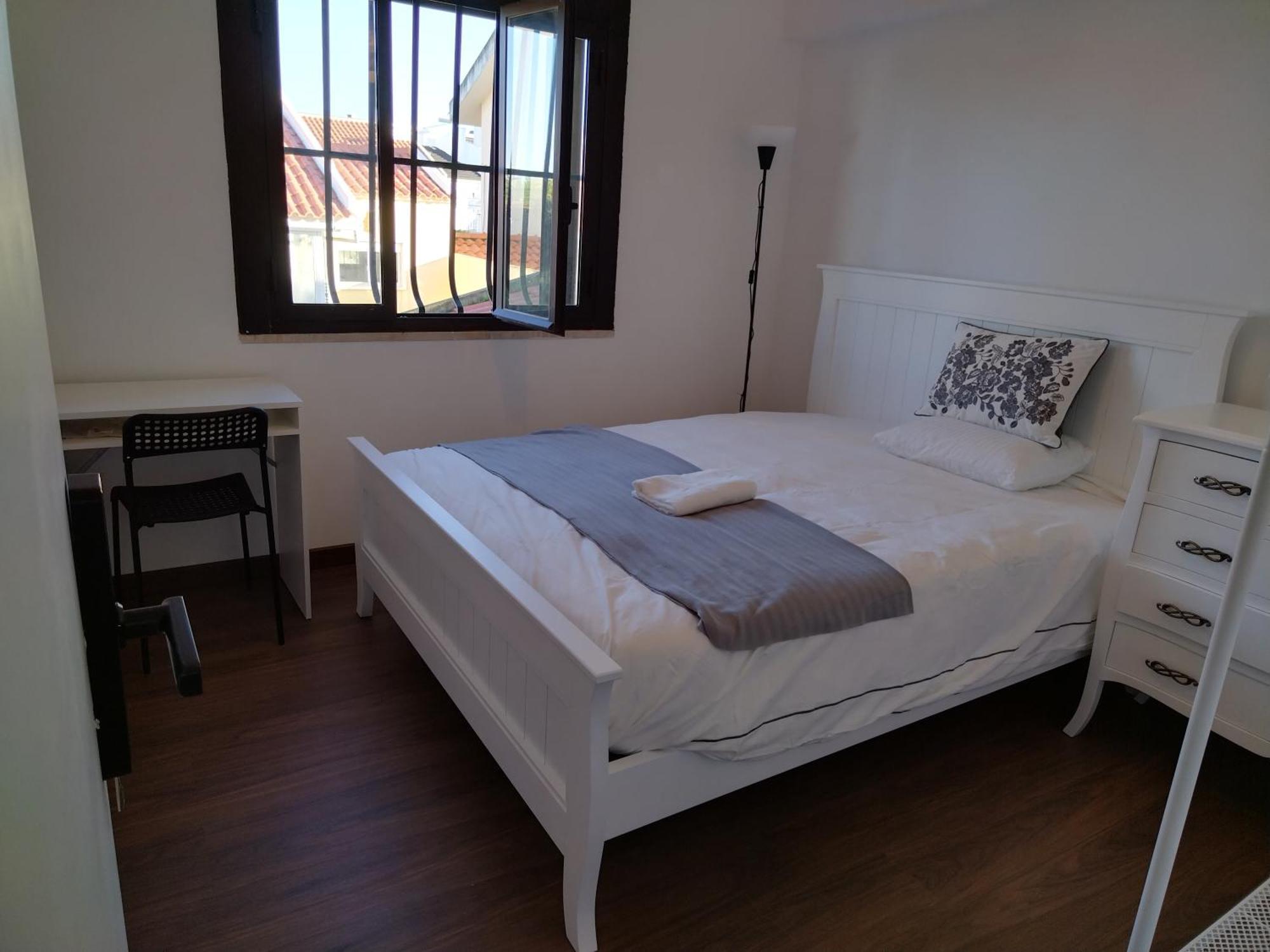Oeiras Lagoas Parque ,Elite Home Porto Salvo  المظهر الخارجي الصورة