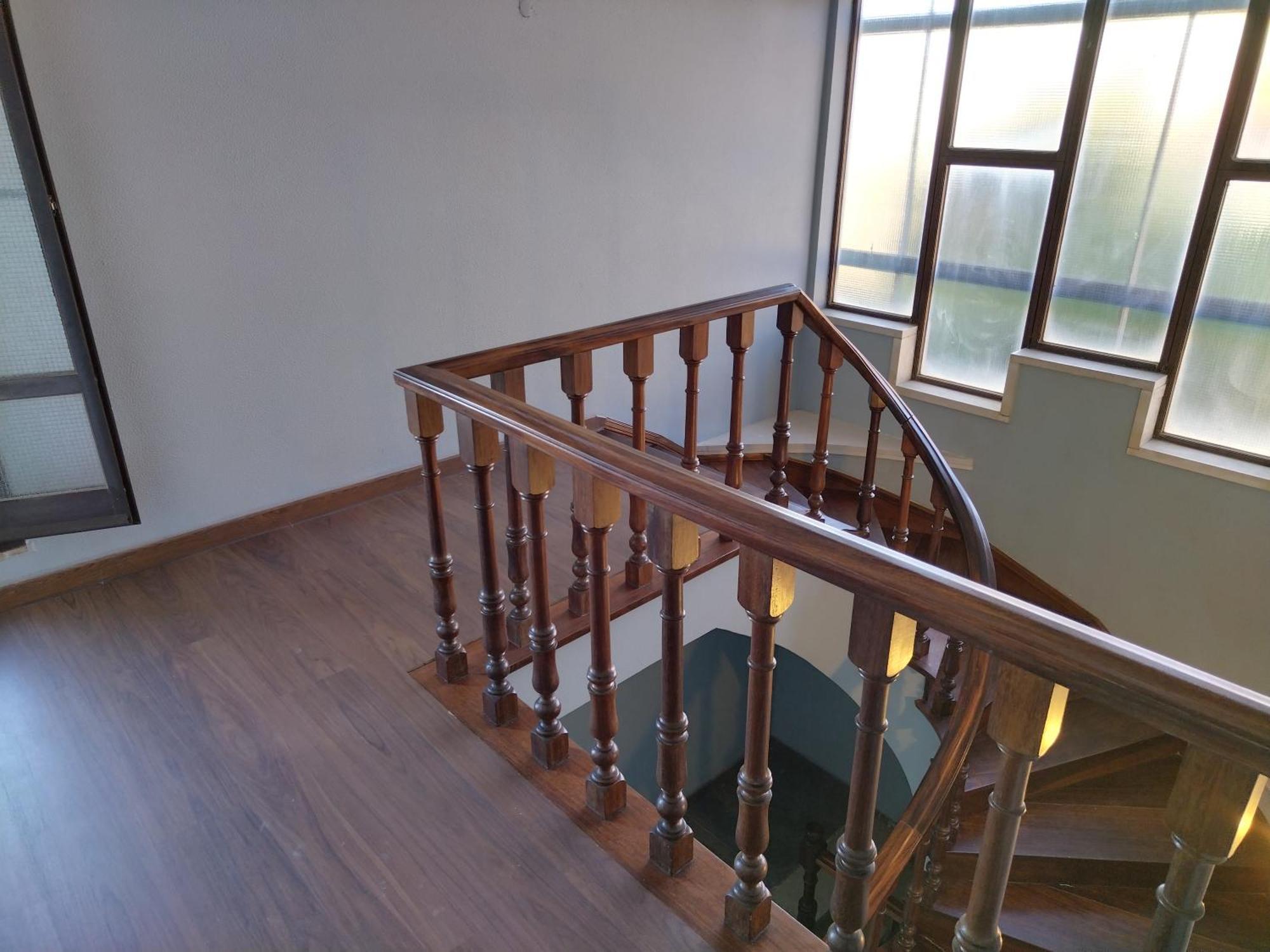 Oeiras Lagoas Parque ,Elite Home Porto Salvo  المظهر الخارجي الصورة