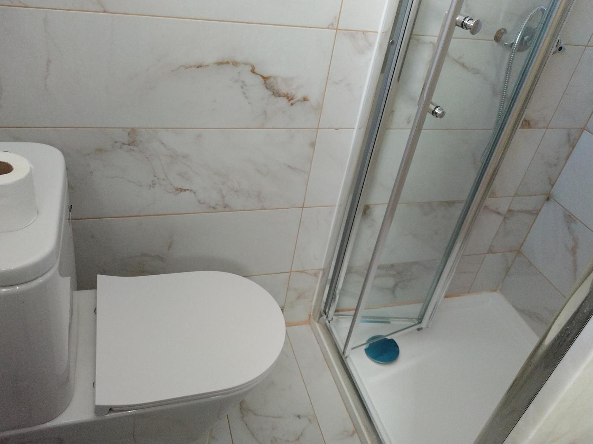 Oeiras Lagoas Parque ,Elite Home Porto Salvo  المظهر الخارجي الصورة