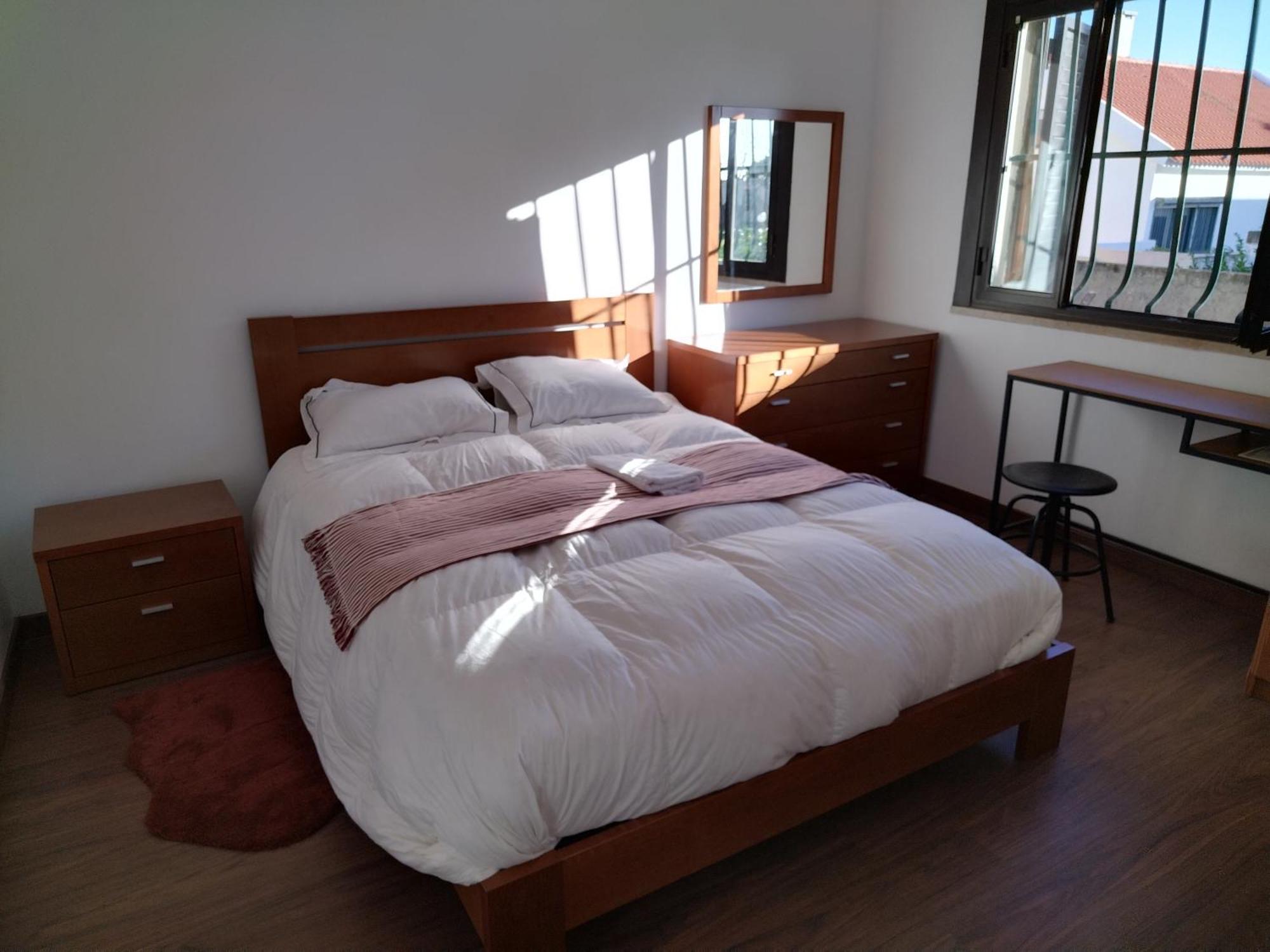 Oeiras Lagoas Parque ,Elite Home Porto Salvo  المظهر الخارجي الصورة