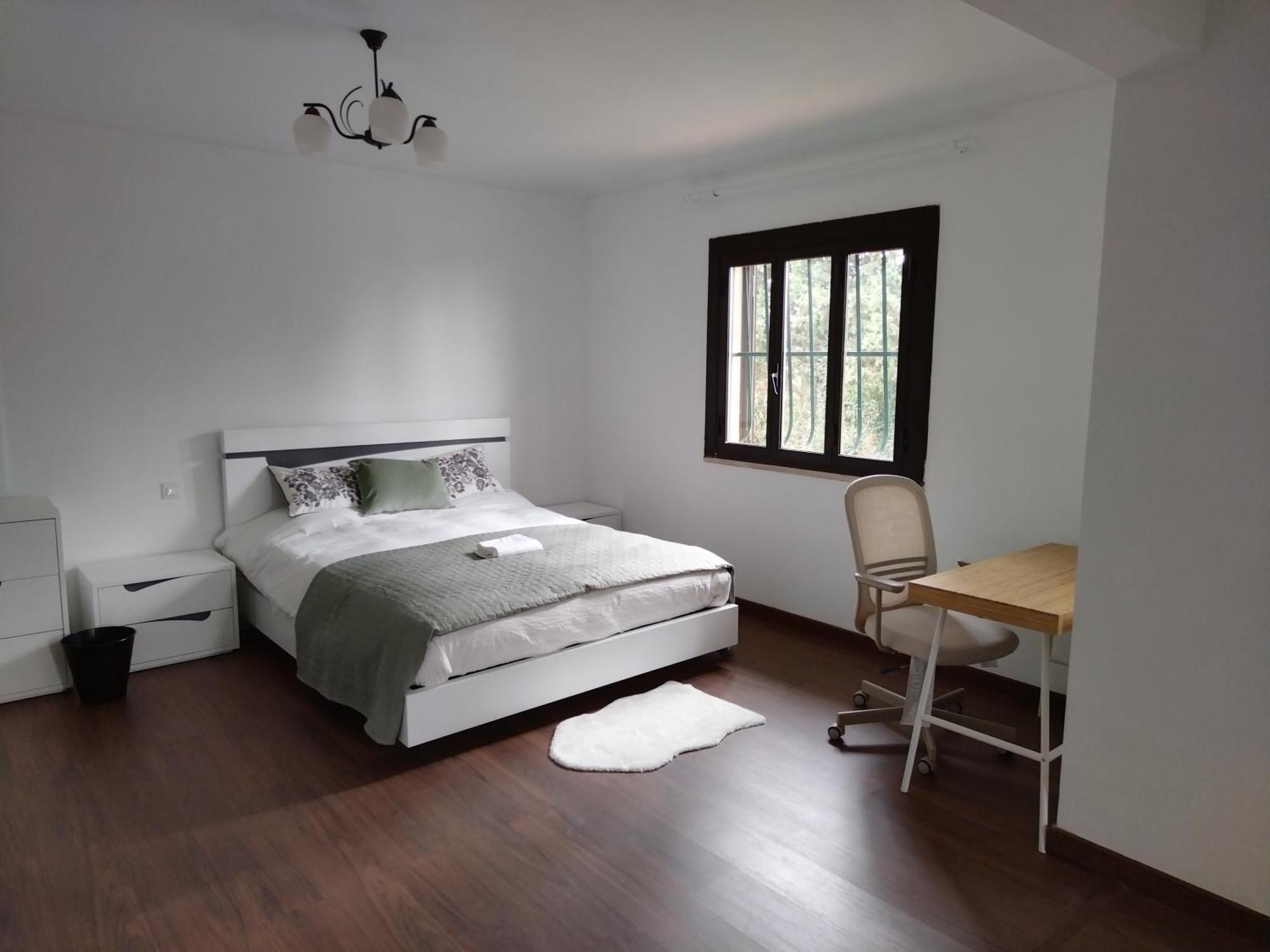 Oeiras Lagoas Parque ,Elite Home Porto Salvo  المظهر الخارجي الصورة
