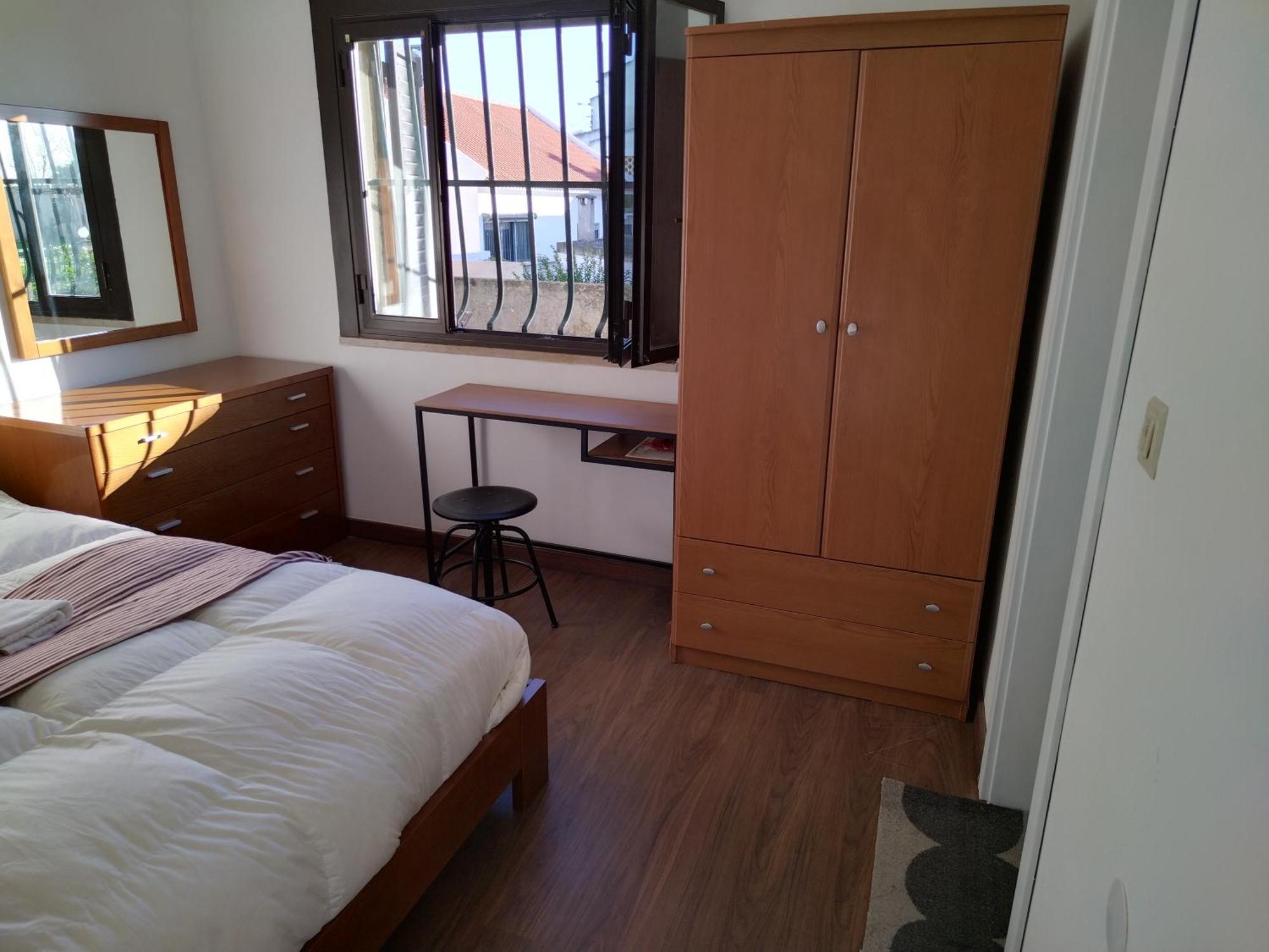 Oeiras Lagoas Parque ,Elite Home Porto Salvo  المظهر الخارجي الصورة