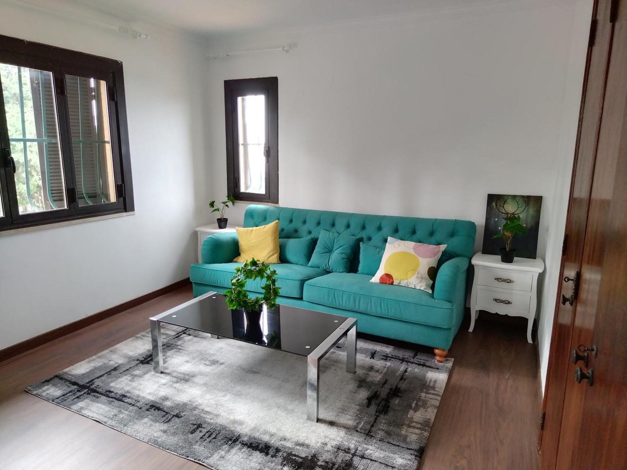 Oeiras Lagoas Parque ,Elite Home Porto Salvo  المظهر الخارجي الصورة
