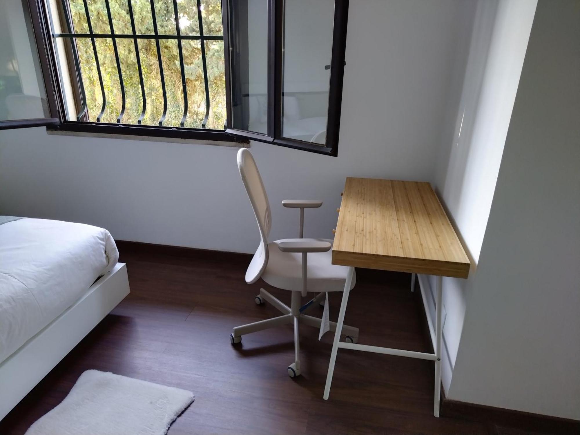 Oeiras Lagoas Parque ,Elite Home Porto Salvo  المظهر الخارجي الصورة