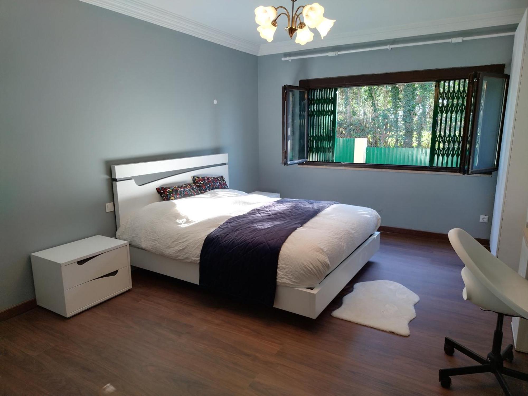 Oeiras Lagoas Parque ,Elite Home Porto Salvo  المظهر الخارجي الصورة