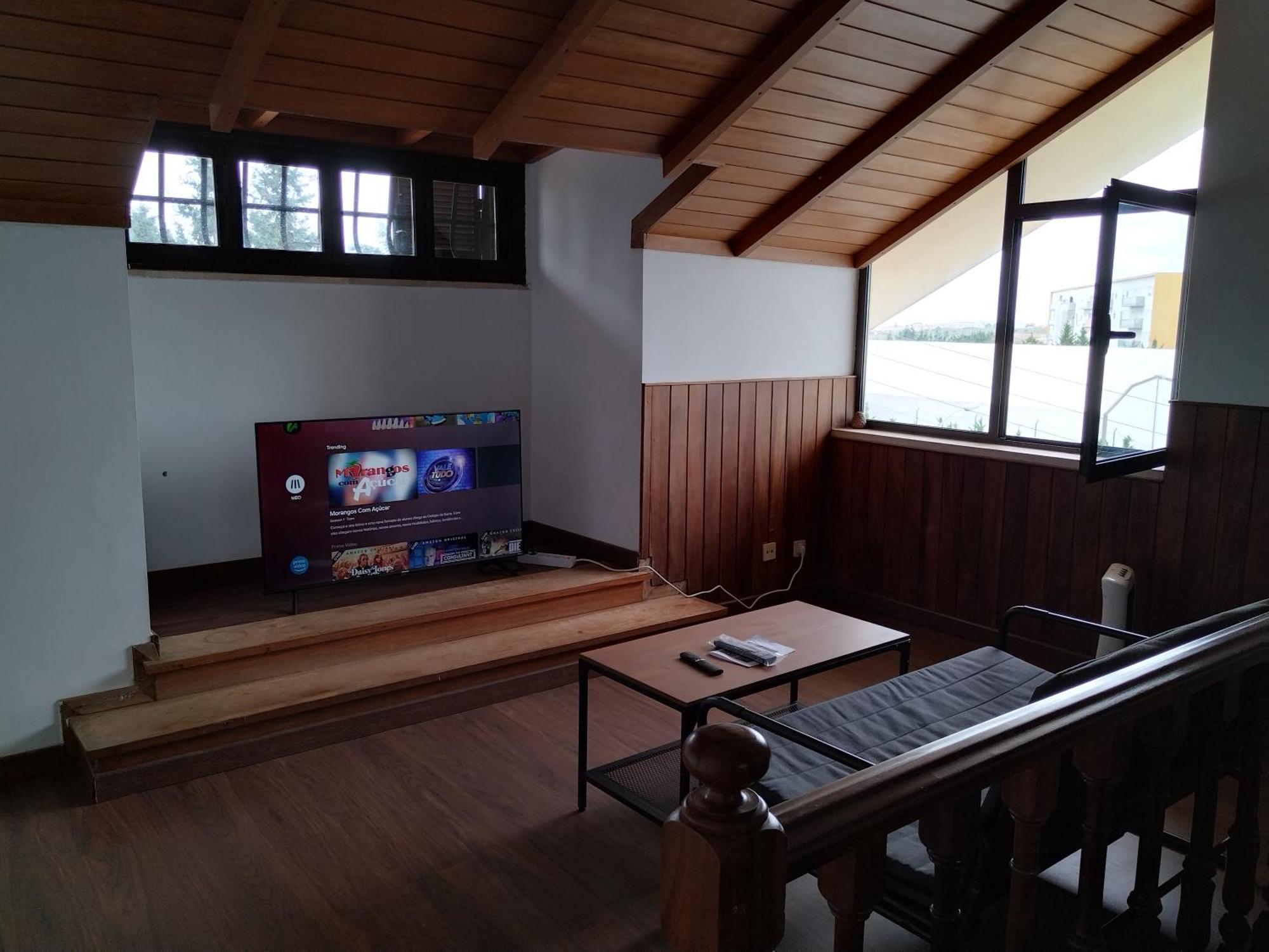 Oeiras Lagoas Parque ,Elite Home Porto Salvo  المظهر الخارجي الصورة