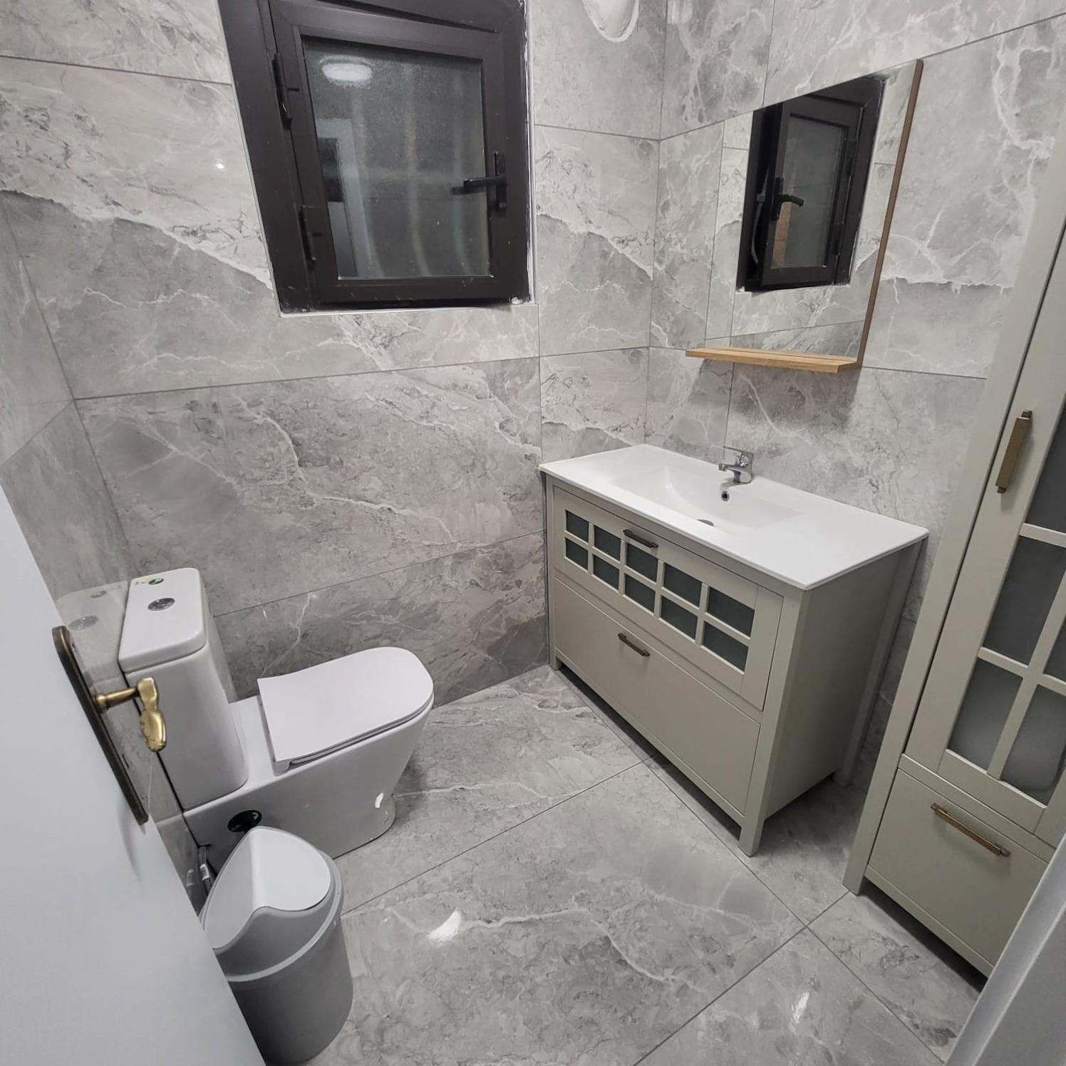 Oeiras Lagoas Parque ,Elite Home Porto Salvo  المظهر الخارجي الصورة