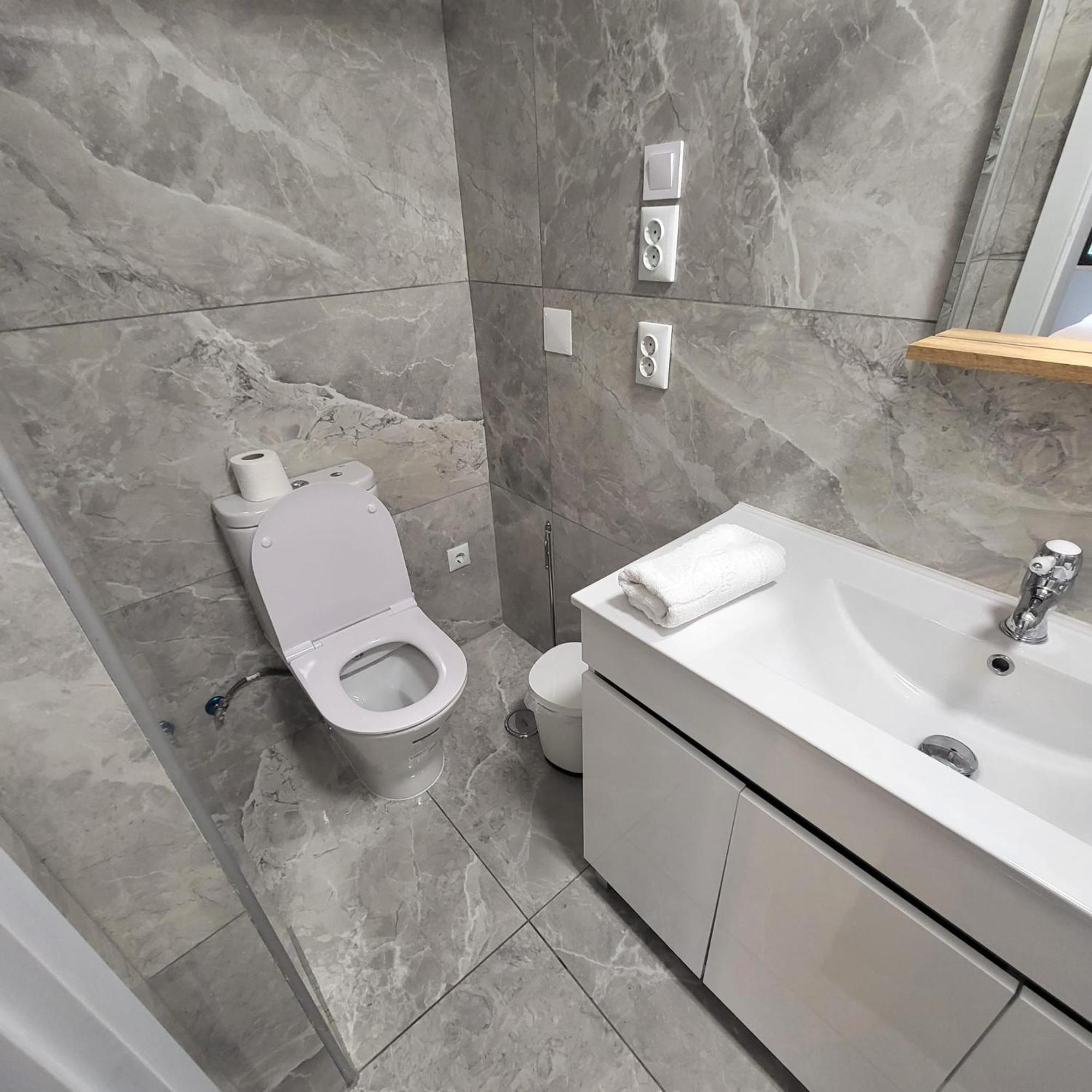 Oeiras Lagoas Parque ,Elite Home Porto Salvo  المظهر الخارجي الصورة