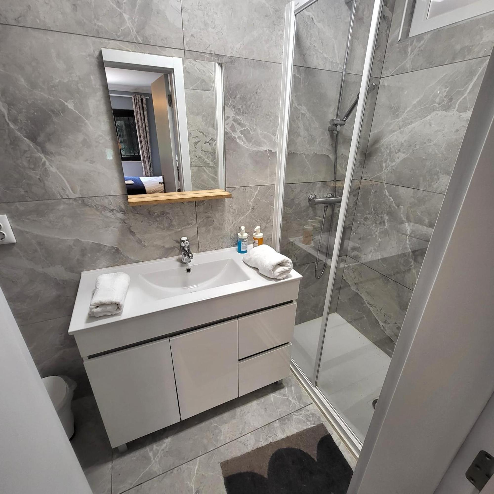 Oeiras Lagoas Parque ,Elite Home Porto Salvo  المظهر الخارجي الصورة