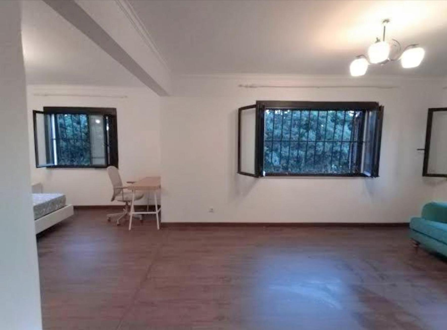 Oeiras Lagoas Parque ,Elite Home Porto Salvo  المظهر الخارجي الصورة