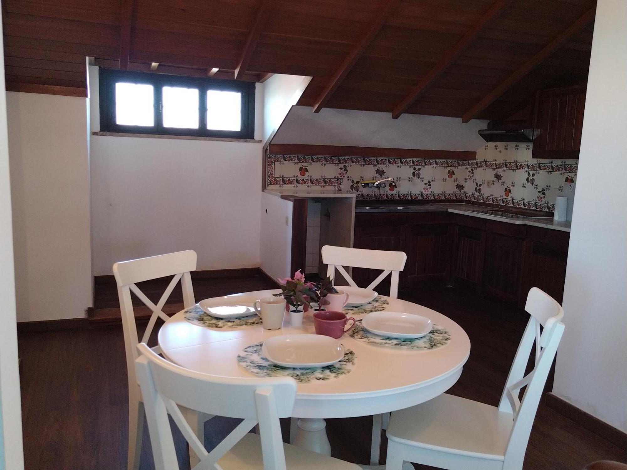 Oeiras Lagoas Parque ,Elite Home Porto Salvo  المظهر الخارجي الصورة