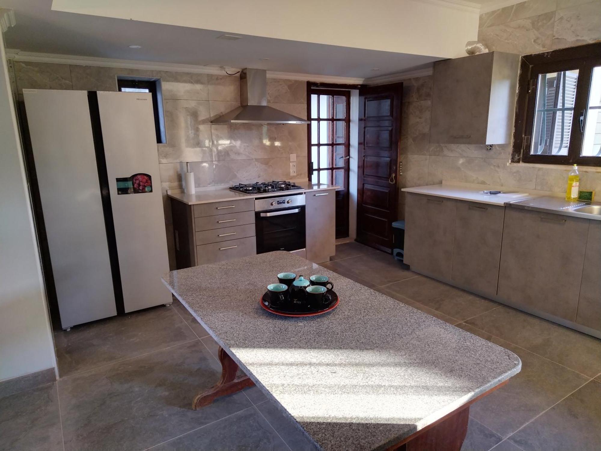 Oeiras Lagoas Parque ,Elite Home Porto Salvo  المظهر الخارجي الصورة