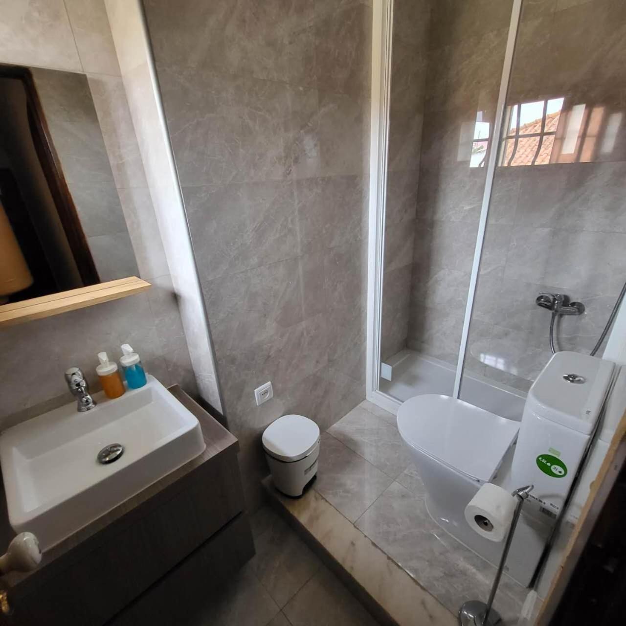 Oeiras Lagoas Parque ,Elite Home Porto Salvo  المظهر الخارجي الصورة